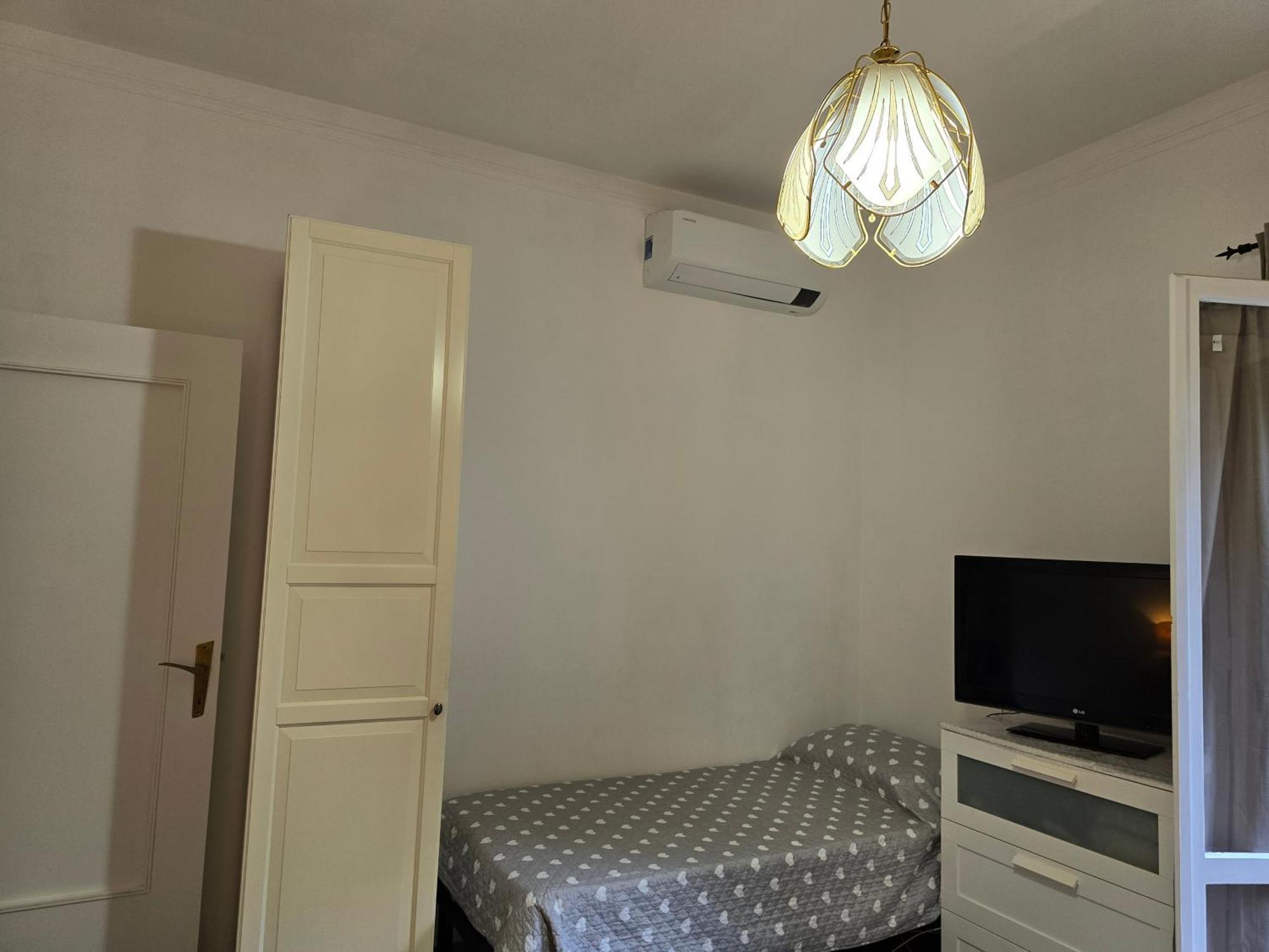 Golden Holidays Lavagna Dış mekan fotoğraf