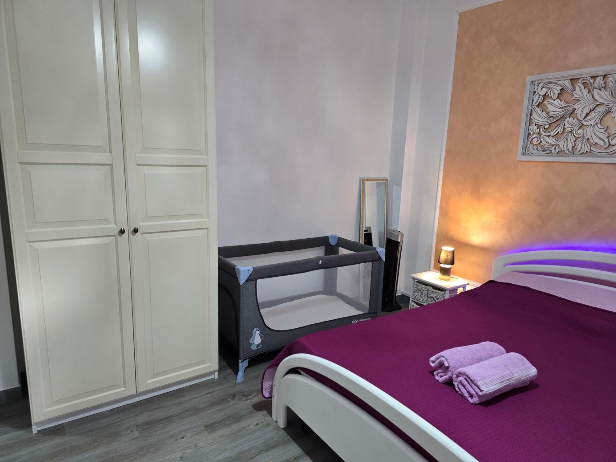 Golden Holidays Lavagna Dış mekan fotoğraf
