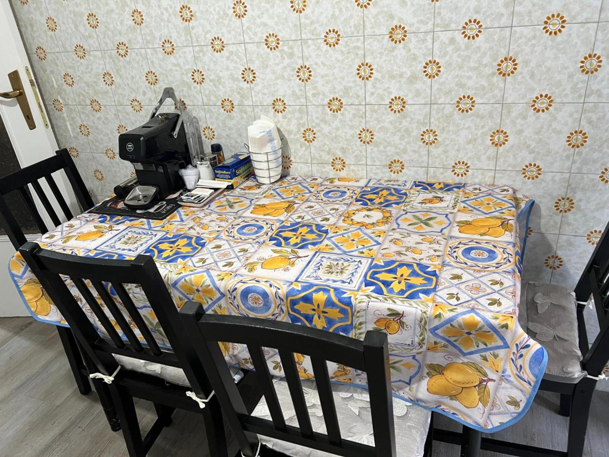 Golden Holidays Lavagna Dış mekan fotoğraf